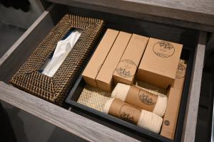 Φωτογραφία από το άλμπουμ του 備瀬縁梵 bise-enpu σε Motobu