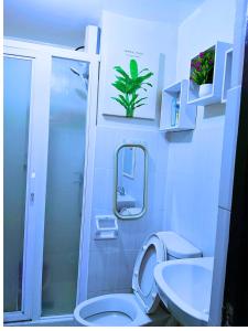 Imagem da galeria de MesaVerte Residence em Pontud