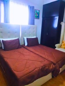 Imagem da galeria de MesaVerte Residence em Pontud