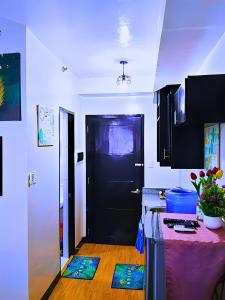 Imagem da galeria de MesaVerte Residence em Pontud mais 1 fotografia