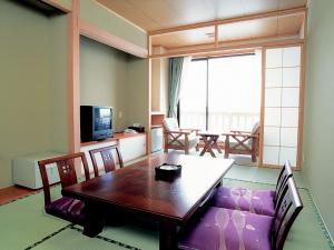 Fotografie z fotogalerie ubytování Niseko Park Hotel v destinaci Kutčan