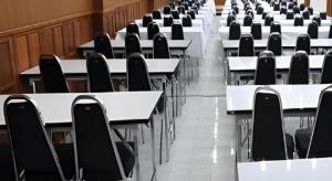 Konferenční prostory v ubytování Piyaporn Hill Paradise Hotel