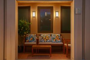 Φωτογραφία από το άλμπουμ του Teremok Holiday Homes στο Ντουμπάι