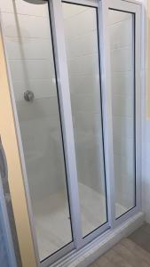 Ảnh trong thư viện ảnh của Vista Alta Serma ở Ponta Malangane +8 ảnh