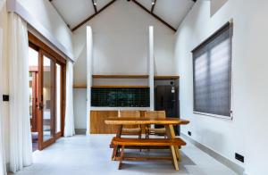 Ảnh trong thư viện ảnh của Hono Villa ở Kuta Lombok