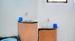 Фотография из галереи Hotel O Home Stay Syariah Aom Kusman в городе Пелабухан-Рату