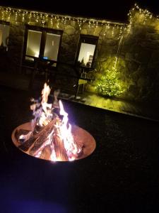 Billede fra billedgalleriet på Le Ri de Vâ Maboge La Roche en Ardenne i Ortho