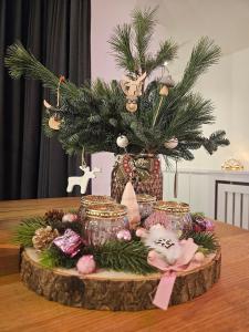 Ảnh trong thư viện ảnh của CALMA Berlin Mitte ở Berlin