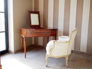 Fotografie z fotogalerie ubytování Hotel Vorsen v destinaci Gingelom