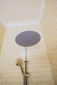 Galeriebild der Unterkunft Rakka Hotel by Cocobean in Kigali