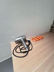 Φωτογραφία από το άλμπουμ του RTS - ROXY Apartment Sematan Family Studio σε Sematan