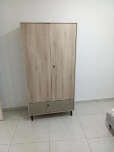 Fotografie z fotogalerie ubytování Super boss v destinaci Saint-Benoît