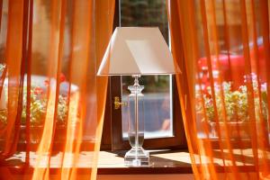 Fotografie z fotogalerie ubytování Hotel Westend v destinaci Mariánské Lázně