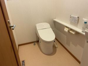 Billede fra billedgalleriet på Hanano wa - Vacation STAY 96015v i Nikko + 17 billeder