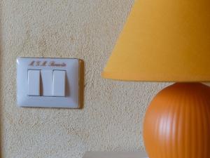 Billede fra billedgalleriet på Beautiful farmhouse with swimming pool i Città di Castello