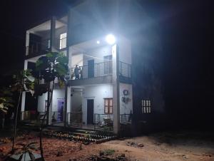 Galeriebild der Unterkunft Lal Pahari Retreat in Bāghmundi + 1 Foto