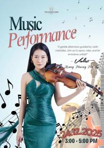 Fotografie z fotogalerie ubytování THE LEGEND HANOI Hotel v Hanoji + 54 fotografií