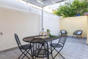 Billede fra billedgalleriet på Su Marconi Home- Alghero i Alghero