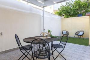 Billede fra billedgalleriet på Su Marconi Home- Alghero i Alghero