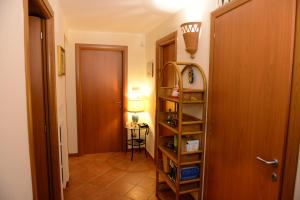 Fotografie z fotogalerie ubytování Villa Cornula v destinaci Santa Maria al Bagno + 16 fotografií