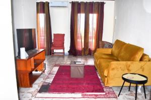 Φωτογραφία από το άλμπουμ του Kribi Host σε Kribi