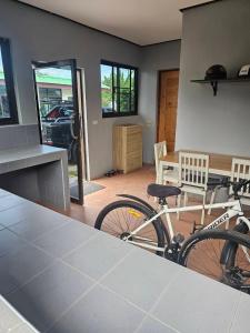 Ảnh trong thư viện ảnh của SaensukStay ở Ban Wang Thong