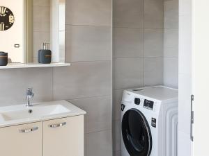 Ảnh trong thư viện ảnh của Domus in Monte ở Kaldir