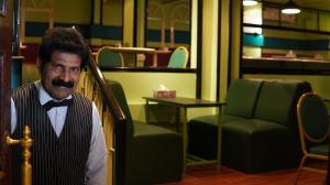 Hosté ubytování Hotel Summersands Al Wadi Al kabir