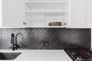 Billede fra billedgalleriet på Blueground Dumbo rooftop wd nr bridge NYC-1668 i Brooklyn