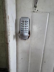 Ảnh trong thư viện ảnh của Cairns ,Buchan St Accommodation ở East Trinity