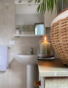 Billede fra billedgalleriet på The olive tree vacation home in Colico i Colico + 52 billeder