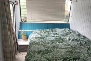 Fotografie z fotogalerie ubytování 2 Bed - Sleeps 2- Pets - Smoking - Parking - Wifi v destinaci Exeter