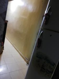 Fotografie z fotogalerie ubytování famile 154 v Marrákéši