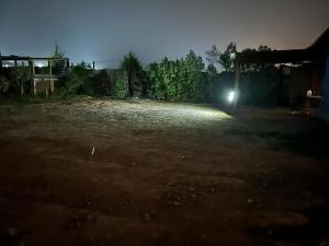 Fotografie z fotogalerie ubytování Cabaña Azul v destinaci Vallenar