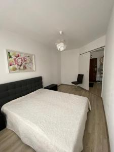 Gallery image of Apartament Dwa Poziomy in Lędziny +1 photo