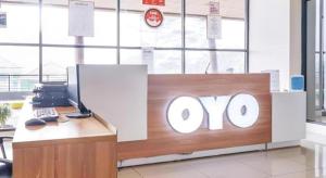 Chứng chỉ, giải thưởng, bảng hiệu hoặc các tài liệu khác trưng bày tại Super OYO Capital O 483 Tamansari Panoramic Bandung +116 ảnh