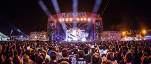 Επισκέπτες που μένουν στο Apartamento Viveiro, Terraza Grande, 2 dormitorios 2 baños, piscinas, parking, tenis, club social +75 φωτογραφίες