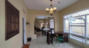 Ảnh trong thư viện ảnh của Arwana Inn ở Bandar Lampung