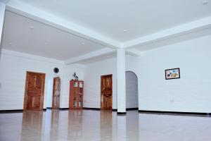 Foto dalla galleria di Hotel Glee a Trincomalee