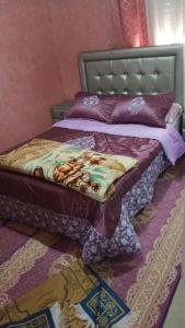 Ảnh trong thư viện ảnh của Sable d'or ở Tangier