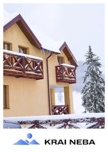 Clădirea în care este situat/ăapartamentul