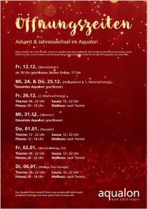 Fotografie z fotogalerie ubytování Medical Wellness RehaKlinik und Aqualon Therme v destinaci Bad Säckingen