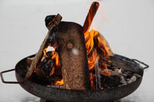 Φωτογραφία από το άλμπουμ του Am Sonnenhang σε Hirschegg