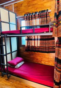 صورة لـ Pura homestay في Yên Minh