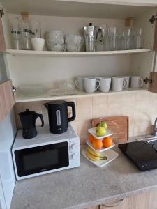 Φωτογραφία από το άλμπουμ του White Haven σε Chřibská