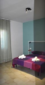 Fotografie z fotogalerie ubytování Mosaico v destinaci Pompei + 32 fotografií