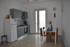 Fotografie z fotogalerie ubytování Mosaico v destinaci Pompei