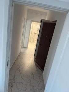 Fotografie z fotogalerie ubytování Bloc X4 Bulevardul Dem Radulescu v destinaci Râmnicu Vâlcea