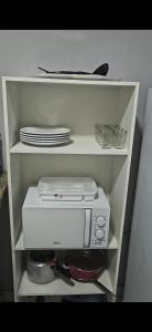 Ảnh trong thư viện ảnh của Boa opção ở Nin