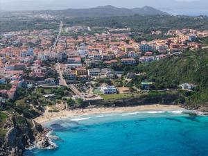 Phong cảnh thiên nhiên gần căn hộ +16 ảnh